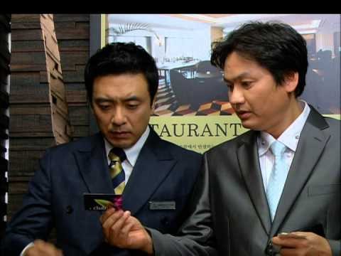 MISS RIPLEY: Hahadlangan ang Pag-ibig!