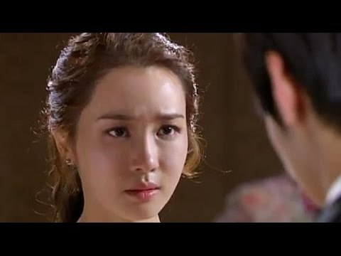 MISS RIPLEY: Mananaig ang Pag-ibig!