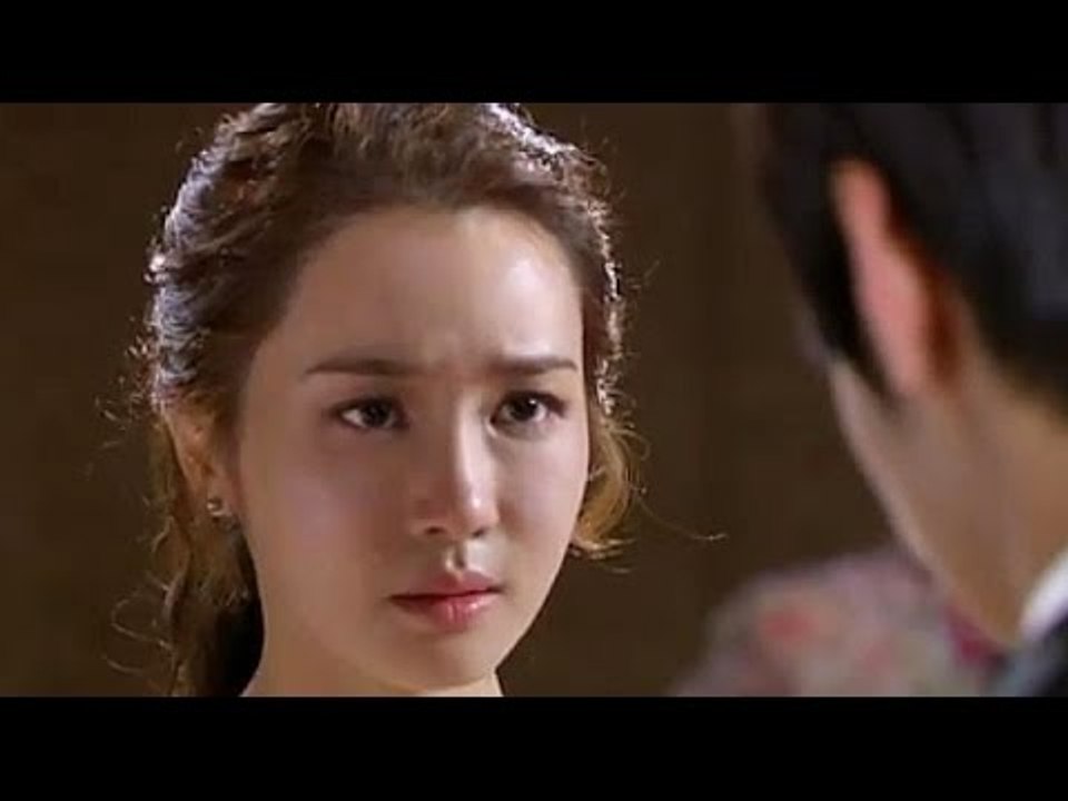 MISS RIPLEY: Mananaig ang Pag-ibig!