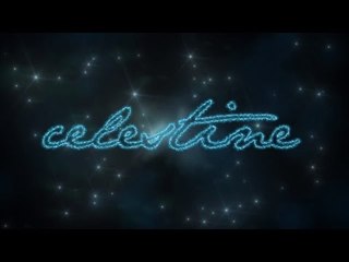 CELESTINE: Toni Gonzaga Concert