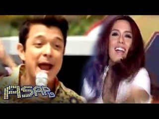 ASAP 19 Sepetember 14, 2014 Teaser