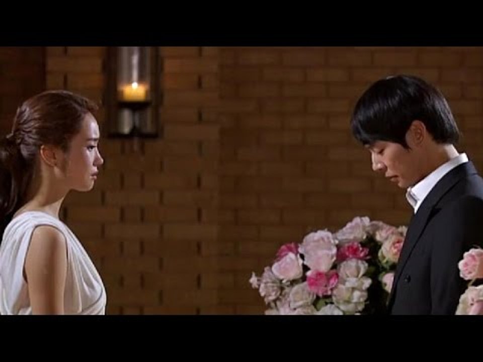 MISS RIPLEY: Magtatapat ng Pag-ibig!