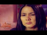 IKAW LAMANG September 11, 2014 Teaser