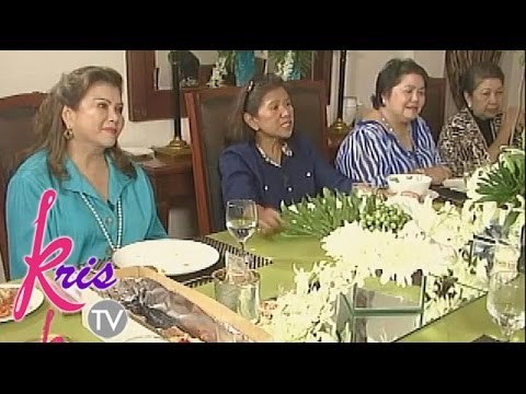 Get to know Vera-Perez sisters