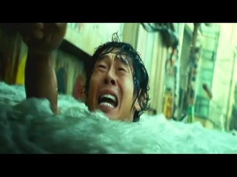 KAPAMILYA BLOCKBUSTERS: Tidal Wave: Tsunami at Haeundae