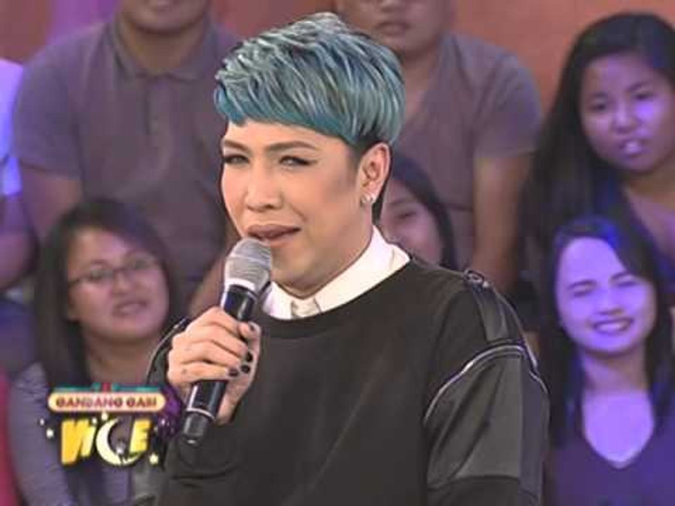 Jane Oineza chooses Jeron over Joshua