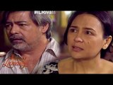 IKAW LAMANG: Maglalapit ang Tadhana!