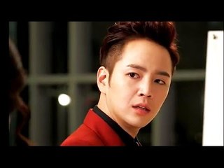 PRETTY MAN September 8, 2014 Teaser