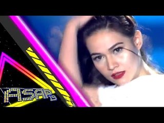 ASAP 19 September 7, 2014 Teaser