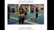Belly Dancing Course top Belly Dancing www.digitalproducts.tk  Class On