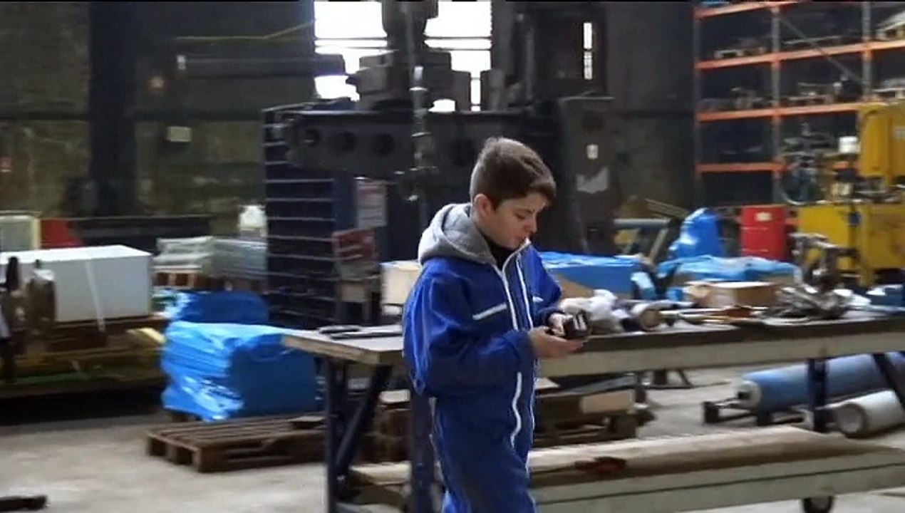 Attention à l'inattention