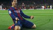 Luis Suarez donne la victoire au Barça  ! - Barcelone vs Real 2-1