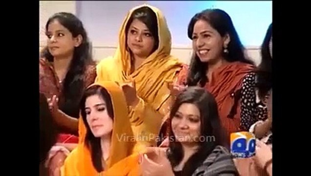 Ayyan Ali’s love for Asif Ali Zardari, Bilawal Zardari and PPP