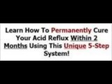 how to stop heartburn fast Heartburn Remedies - Heartburn No More