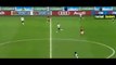 Le magnifique but de Jeremy Menez | AC Milan 3-1 Cagliari