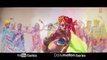 'Glamorous Ankhiyaan' (MBA SWAG) VIDEO Song | Sunny Leone,Ek Paheli Leela|Meet Bros Anjjanft.Krishna