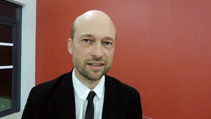 DEPARTEMENTALES : PAS DE CONSIGNE DE VOTE A DROITE