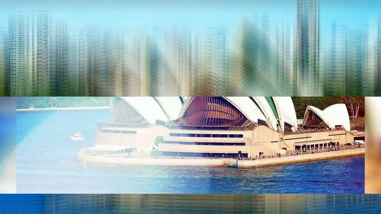 Your Ultimate Accommodation in Sydney