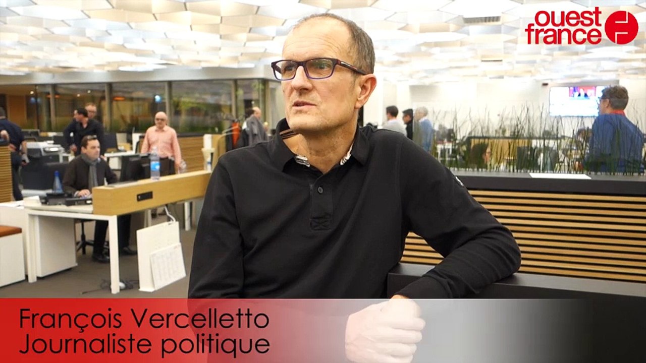 Départementales 2015: analyse des résultats du 1er tour