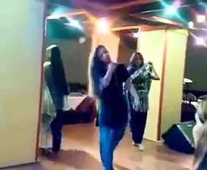 Hot Sexy Girls Dubai Hotel Club Mujra