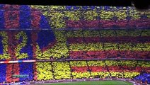 Full Highlights _  Barcelona 2 - 1 Real Madrid 22.03.2015 HD