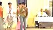 hot and sexy mujra party dance and kissing(6)