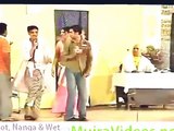 hot and sexy mujra party dance and kissing(6)