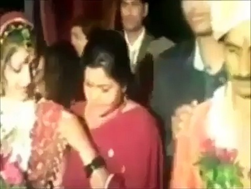 Funny Dulha