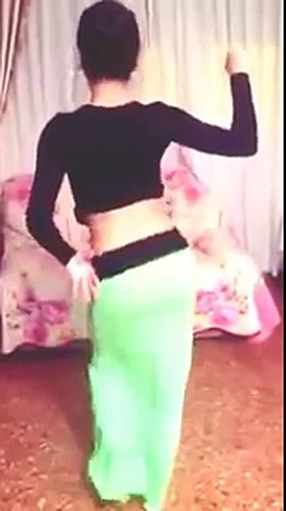 saexy mojra