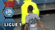 But Alaixys ROMAO (67ème) / RC Lens - Olympique de Marseille (0-4) - (RCL - OM) / 2014-15