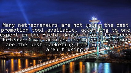 Top Secret Tool  Builds Traffic