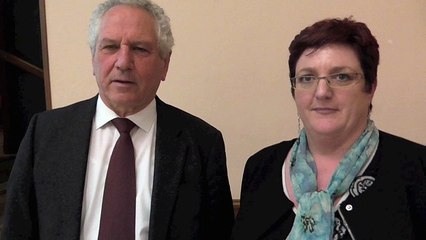 Départementales : Lalinde UDD