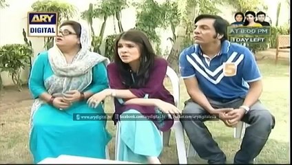 Popular Pakistani Dramas 🎭