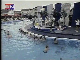 Goga Filipovic - Zena bez imena