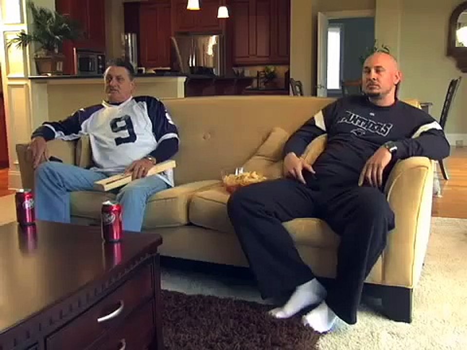 Garage Door Repair Charlotte NC | (704) 895-1006 | Service Calls $29