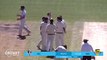 8 For 89 Pakistan-born refugee to Australia sets domestic cricket record - -Watch Highlights-