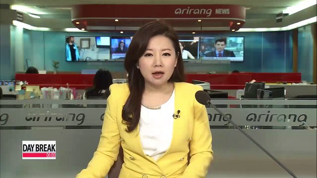 Iran would build nuclear bomb at own peril : CIA Director