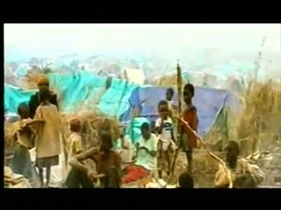 Στελιος Καζαντζίδης - Έρχονται χρόνια δύσκολα