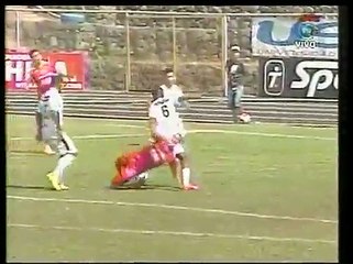 1T Carmelita-Uruguay