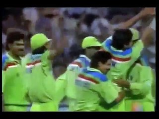 Dreams of no cricketer complete without representation and victory in World Cup Wasim Akram