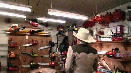 The Texas Chainsaw Massacre 2 Full Movie