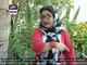 Watch The Most Comedious Bulbulay Episode by ARY DIGITAL - 313