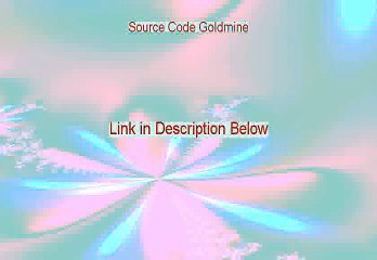 Source Code Goldmine PDF Download - Download Now