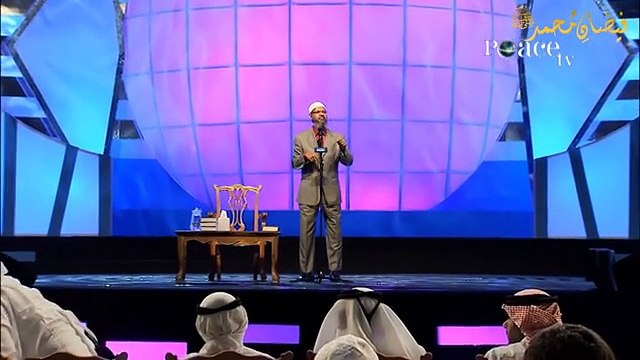 If everyone s God is the same then why many Religions