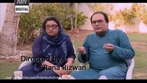 Bulbulay Episode 323 and Bulbulay Episode 322 - Complete Story
