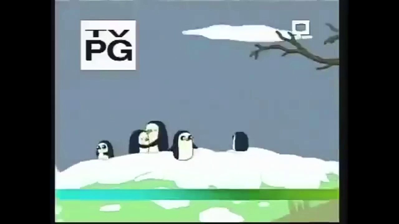 Meme Time