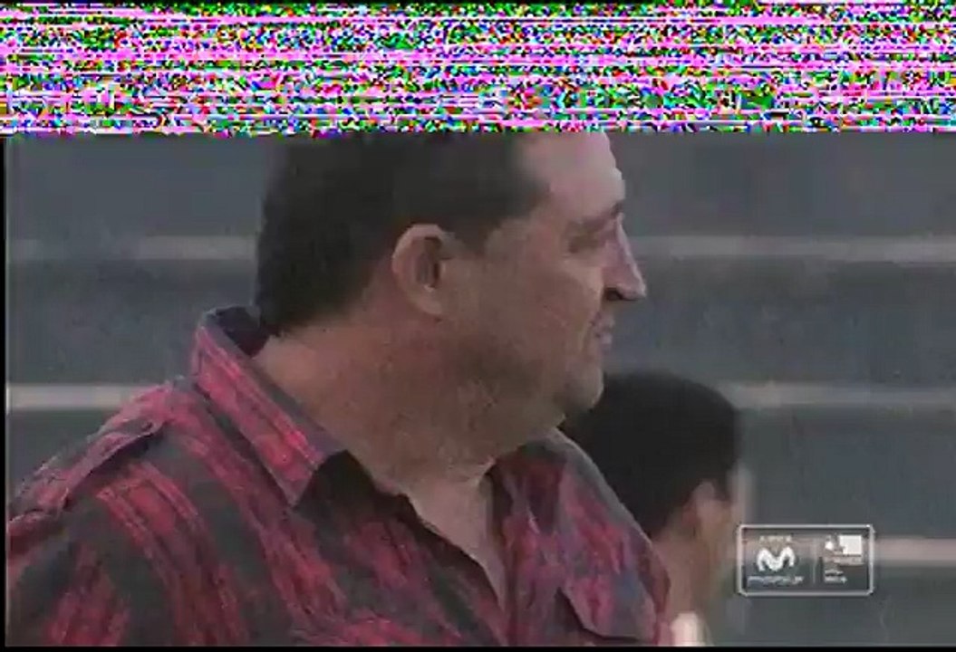 Alianza Lima vs Sport Loreto: Aparicio marcó el segundo (VIDEO)