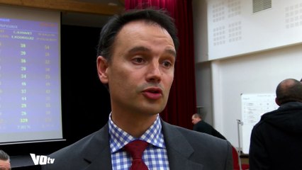 ITW Sebastien Meurant 2