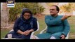 Pakistani Comedy Drama Bulbulay - Doosri Shaadi