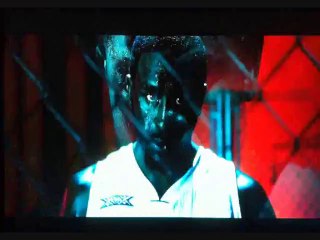 Toronto Raptors - 2015